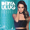 Derya Ulug Okyanus Single Resmi