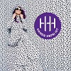 Hepsi Hit Album Kapağı